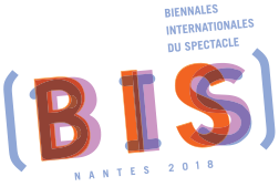 EXPERT COMPTABLE MUSIQUE SPECTACLE VIVANT BIS NANTES GMBA